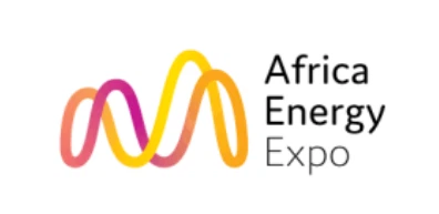 EXPO Energía de África