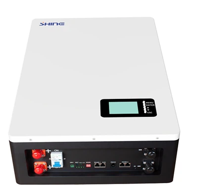 ¿Cuáles son los 6 tipos principales de baterías de litio?